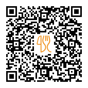 QR-code link către meniul Open Sky Restaurant