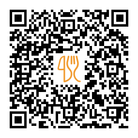 QR-code link către meniul Organic Food restaurant