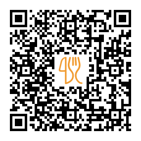 QR-code link către meniul Shivani Restaurant