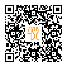 QR-code link către meniul Dakshin Express