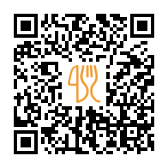 QR-code link către meniul Al-Beik