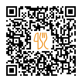 QR-code link către meniul Crystal Dew