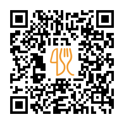 QR-code link către meniul Veg Bites