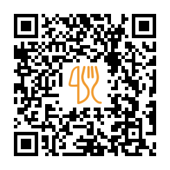 QR-code link către meniul Angaraa