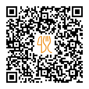 QR-code link către meniul Puff & Plum Bakery