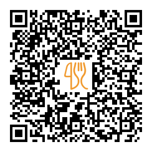 QR-code link către meniul aRCHANA RESTAURANT