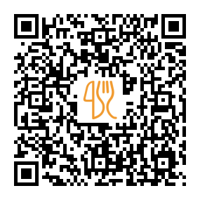 QR-code link către meniul Shesh Besh