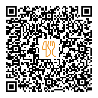 QR-code link către meniul The Bridge- Ultimate fine Dinning Lounge