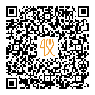 QR-code link către meniul Sri Venkateshwara Hotel