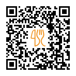 QR-code link către meniul Emjays