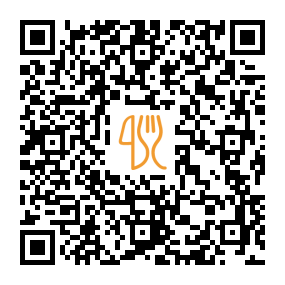 QR-code link către meniul Kanha Dham Radha Ki Dhani