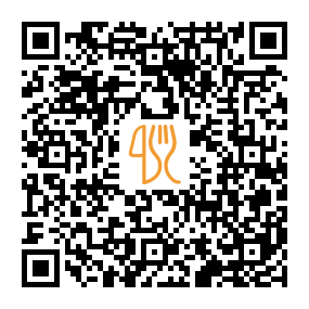 QR-code link către meniul Seasons Coffee Garden