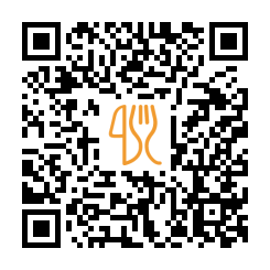 QR-code link către meniul Shergar