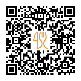 QR-code link către meniul Amer Bakery Hut