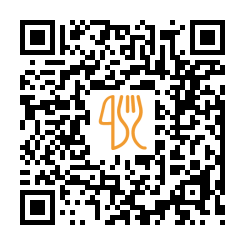 QR-code link către meniul RSL