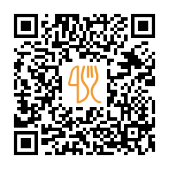 QR-code link către meniul Delhi 6