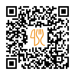 QR-code link către meniul My Foods