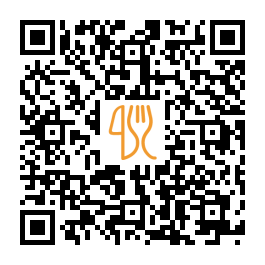 QR-code link către meniul Dumpling Wise