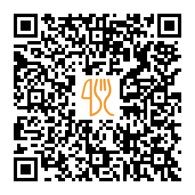 QR-code link către meniul The Sugar Gum Hotel