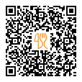 QR-code link către meniul Mcdonald's Family Restaurants