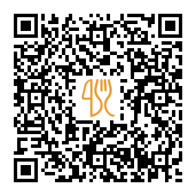 QR-code link către meniul La Porchetta