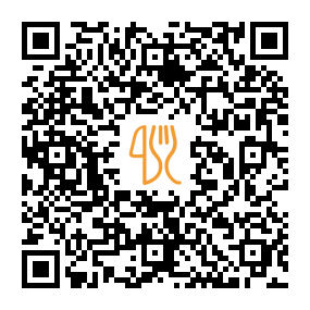 QR-code link către meniul Saowanee Thai Restaurant