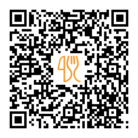 QR-code link către meniul Lan's Vietnamese Cuisine