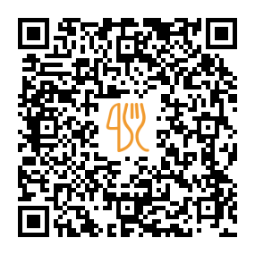 QR-code link către meniul Mcdonald's Family Restaurants