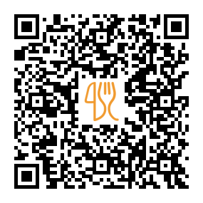 QR-code link către meniul Lucie's Cafe