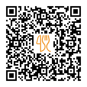 QR-code link către meniul Famous pies pty ltd