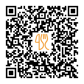 QR-code link către meniul KHORIKA