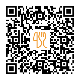 QR-code link către meniul Khorikaa