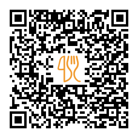 QR-code link către meniul The Lollipop Cafe