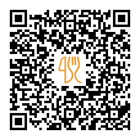 QR-code link către meniul Village Tavern Hotel