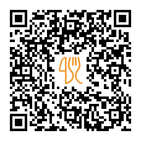 QR-code link către meniul Rolla Costa