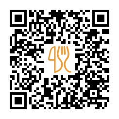 QR-code link către meniul Maach