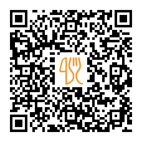 QR-code link către meniul Moti Mahal Delux Tandoori Trail