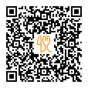 QR-code link către meniul Legacy