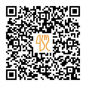 QR-code link către meniul Le 7 Perigueux