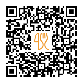 QR-code link către meniul Milkhouse