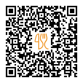 QR-code link către meniul Restaurant Pepita