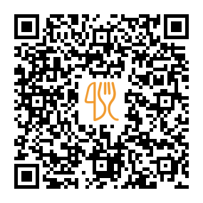 QR-code link către meniul Skyways Hotel Bistro