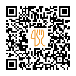 QR-code link către meniul KFC