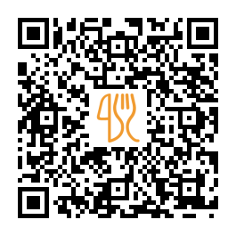 QR-code link către meniul Lean Indulgence