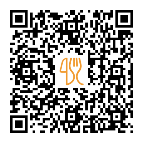 QR-code link către meniul Homemade Sandwich and Grill