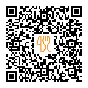 QR-code link către meniul D´lino´s Pizzaria E