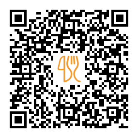 QR-code link către meniul Cooktown Hotel