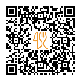 QR-code link către meniul Renmark Hotel