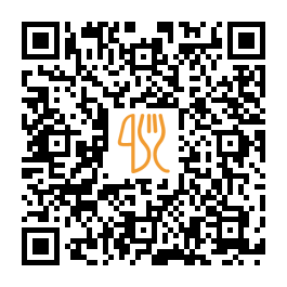 QR-code link către meniul JB Fast Food