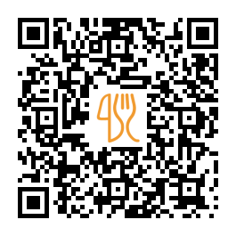 QR-code link către meniul Cafe B You